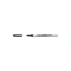 Sakura Pen Touch Paint Marker Fine Beyaz 1mm