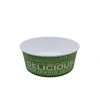 SALATA 500 ML ( 16 OZ ) KARTON KASE ARNES 500 ADET