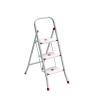Saraylı Practical Merdiven 3 Basamaklı