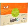 Sarff 125 Mic A3 100lu Parlak Laminasyon Filmi
