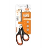 SARFF EASY GRİP OFİS MAKASI 22cm (15322152)