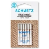 Schmetz 12/80 Jarse İğnesi