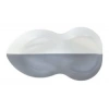 Schmincke Aero Color 250ml No:100 Transparent White