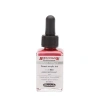Schmincke Aero Color Akrilik Mürekkep 28 ml. 903 Aero Metallic Red