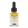 Schmincke Aero Color Akrilik Mürekkep 28 ml. 022 Candy Colors Sunflower Yellow