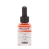 Schmincke Aero Color Akrilik Mürekkep 28 ml. 205 Red Orange