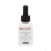 Schmincke Aero Color Akrilik Mürekkep 28 ml. 100 Transparent White