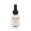 Schmincke Aero Color Akrilik Mürekkep 28 ml. 901 Aero Shine Gold