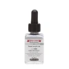 Schmincke Aero Color Akrilik Mürekkep 28 ml. 906 Aero Metallic Brilliant Silver