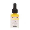 Schmincke Aero Color Akrilik Mürekkep 28 ml. 202 Pimary Yellow