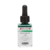 Schmincke Aero Color Akrilik Mürekkep 28 ml. 501 Brilliant Green