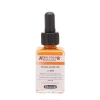 Schmincke Aero Color Akrilik Mürekkep 28 ml. 204 Cadmium Orange Hue