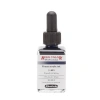 Schmincke Aero Color Akrilik Mürekkep 28 ml. 401 Prussian Blue