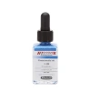 Schmincke Aero Color Akrilik Mürekkep 28 ml. 404 Cobalt Blue