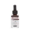 Schmincke Aero Color Akrilik Mürekkep 28 ml. 602 BroBrazil