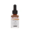 Schmincke Aero Color Akrilik Mürekkep 28 ml. 600 Gold Ochre