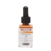 Schmincke Aero Color Akrilik Mürekkep 28 ml. 601 Sienna