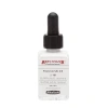 Schmincke Aero Color Akrilik Mürekkep 28 ml. 101 Supra White Opaque