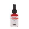 Schmincke Aero Color Akrilik Mürekkep 28 ml. 306 Brilliant Red