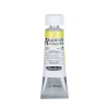 Schmincke Akademie Guaj Boya 20 ml. 200 Lemon Yellow