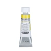 Schmincke Akademie Guaj Boya 20 ml. 205 Primary Yellow