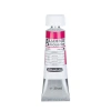 Schmincke Akademie Guaj Boya 20 ml. 305 Carmine