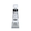 Schmincke Akademie Guaj Boya 20 ml. 750 Deep Black