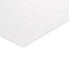 Schoellershammer Da Capo Cold Press Suluboya Kağıdı 300 gr. 50x70 cm. 5 Adet