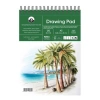 Schoellershammer Drawing Pad Eskiz Defteri 120 gr. A5 40 yaprak
