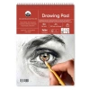 Schoellershammer Heavy Weight Drawing Pad Eskiz Defteri 180 gr. A3 20 yaprak