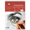 Schoellershammer Heavy Weight Drawing Pad Eskiz Defteri 180 gr. A4 20 yaprak