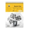 Schoellershammer Sketch Pad Eskiz Defteri 90 gr. A5 50 yaprak