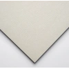Schoellershammer Yağlı Boya Kağıdı 230 gr. 50x65 cm. 3 Adet