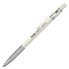 Scrikss Graph-X Portmin Versatil Kalem 2.0 mm. MAT BEYAZ