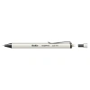 Scrikss Icon-X Versatil Kalem 0.5 mm. Beyaz