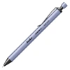 Scrikss Icon-X Versatil Kalem 0.5 mm. Lila