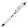 Scrikss Icon-X Versatil Kalem 0.7 mm. Beyaz