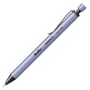 Scrikss Icon-X Versatil Kalem 0.7 mm. Lila