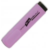 Scrikss Office Highlighter Fosforlu İşaretleme Kalemi PASTEL LİLA