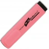 Scrikss Office Highlighter Fosforlu İşaretleme Kalemi PASTEL PEMBE