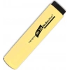 Scrikss Office Highlighter Fosforlu İşaretleme Kalemi PASTEL SARI