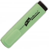 Scrikss Office Highlighter Fosforlu İşaretleme Kalemi PASTEL YEŞİL