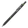 Scrikss Office Versatil Kalem Twist 2.0mm Yeşil