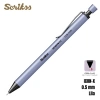Scrikss Versatil Kalem Icon-X 0.5mm Lila