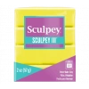 Sculpey III Polimer Kil 1150 Lemonade (Limonata)