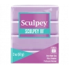 Sculpey III Polimer Kil 1216 Spring Lilac (Leylak)