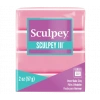 Sculpey III Polimer Kil 303 Dusty Rose (Kirli Pembe)