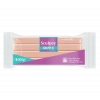 Sculpey III Polimer Kil 454 gr. 093 Beige (Bej)