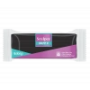 Sculpey III Polimer Kil 454 gr. 042 Black (Siyah)