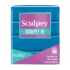 Sculpey III Polimer Kil 505 Turquoise (Turkuaz)